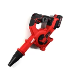 Poka Premium Universal Wandhalterung Lufttrockner