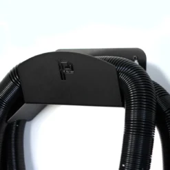 Poka Premium Wandhalterung für Schläuche