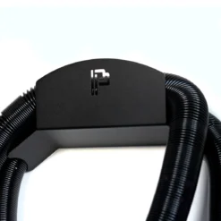 Poka Premium Wandhalterung für Schläuche
