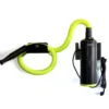 Poka Premium Wandhalterung Lufttrockner Small