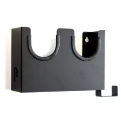 Poka Premium Wandhalterung Lufttrockner Small