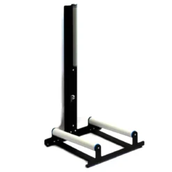 Poka Premium Wheelstand XXL Felgenständer