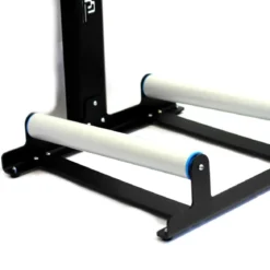 Poka Premium Wheelstand XXL Felgenständer
