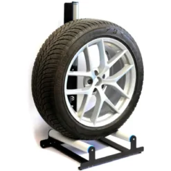 Poka Premium Wheelstand XXL Felgenständer