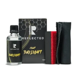 Reflected Coat DAYLIGHT Keramikversiegelung 50ml