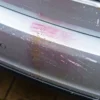 Reflected The DECON EX Lackreiniger 500ml