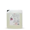 Reflected The Fiber REFRESH Mikrofaserwaschmittel 5L