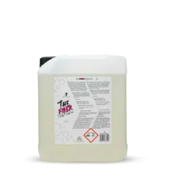 Reflected The Fiber REFRESH Mikrofaserwaschmittel 5L