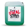 Reflected The FINAL Touch Detailer 5L