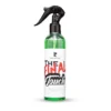 Reflected The FINAL Touch Detailer 250ml