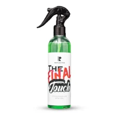 Reflected The FINAL Touch Detailer 250ml