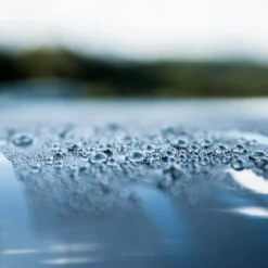Reflected The HYDRO Bead Detailer 5L