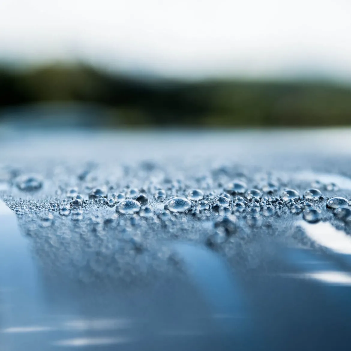 Reflected The HYDRO Bead Detailer 5L