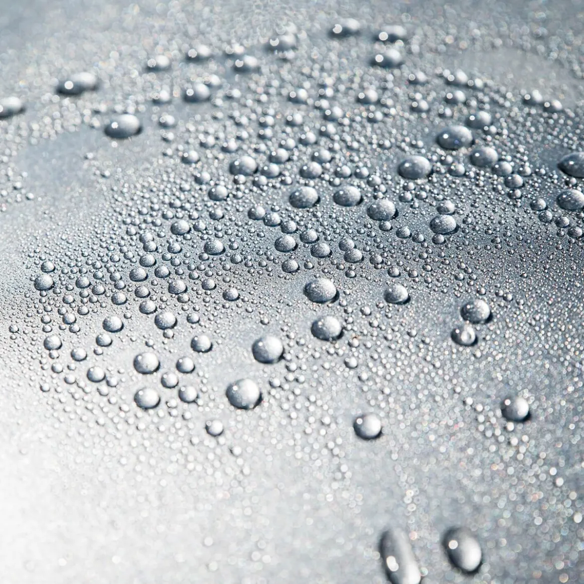 Reflected The HYDRO Bead Detailer 5L