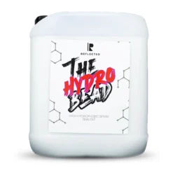 Reflected The HYDRO Bead Detailer 5L