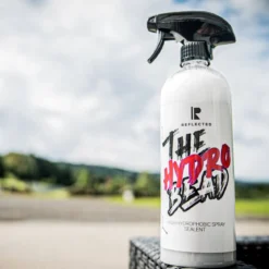 Reflected The HYDRO Bead Detailer 250ml