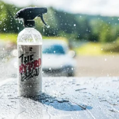 Reflected The HYDRO Bead Detailer 250ml