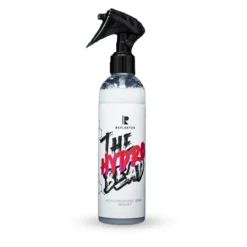 Reflected The HYDRO Bead Detailer 250ml