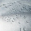 Reflected The HYDRO Bead Detailer 750ml