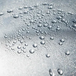 Reflected The HYDRO Bead Detailer 750ml