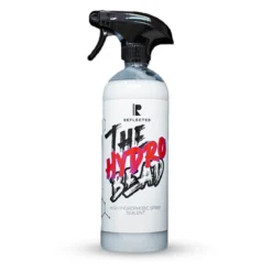 Reflected The HYDRO Bead Detailer 750ml