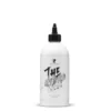 Reflected The HYDRO Wax 500ml
