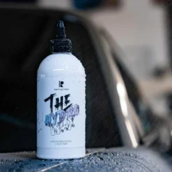 Reflected The HYDRO Wax 500ml