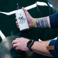 Reflected The HYDRO Wax 500ml