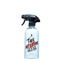 Reflected The INTERIOR Care Kunststoffpflege 500ml