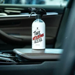 Reflected The INTERIOR Care Kunststoffpflege 500ml