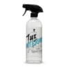 Reflected The INTERIOR Purge Formula 2023 gebrauchsfertig 750ml