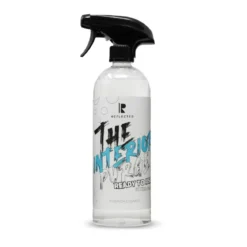 Reflected The INTERIOR Purge Formula 2023 gebrauchsfertig 750ml
