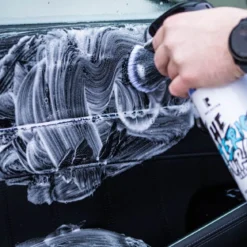 Reflected The INTERIOR Purge Formula 2023 gebrauchsfertig 750ml