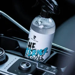 Reflected The INTERIOR Purge Formula 2023 gebrauchsfertig 750ml