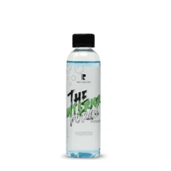 Reflected The INTERIOR Purge Formula 2023 hochkonzentiert 250ml