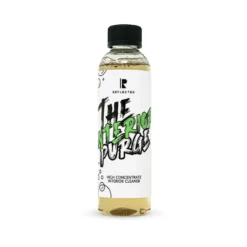 Reflected The INTERIOR Purge hochkonzentiert 750ml