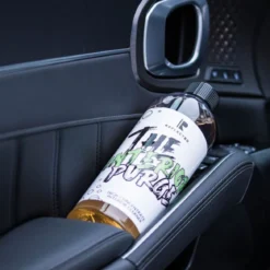 Reflected The INTERIOR Purge hochkonzentiert 750ml