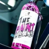 Reflected The PAINT Cleaner Lackreiniger & Entfetter 750ml