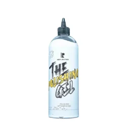 Reflected The POLISHING Gel 750ml