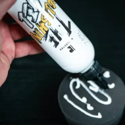 Reflected The POLISHING Gel 750ml