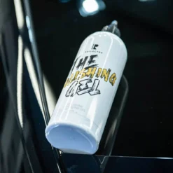 Reflected The POLISHING Gel 750ml