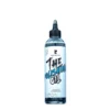 Reflected The POLISHING Oil 250ml
