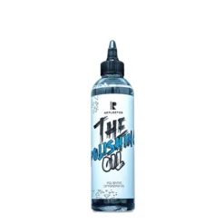 Reflected The POLISHING Oil 250ml