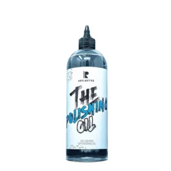 Reflected The POLISHING Oil 750ml
