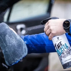 Reflected The TEXTIL Purge Formula 2023 gebrauchsfertig 750ml