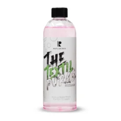 Reflected The TEXTIL Purge Formula 2023 hochkonzentiert 750ml