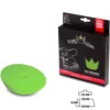 Royal Pads AIR Finish Schaum-Polierpad 130mm grün