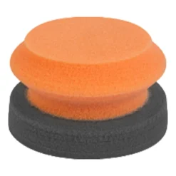Royal Pads Ergo Hand Plus Applikator