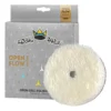 Royal Pads FiberCut Polierpad 75mm
