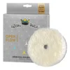 Royal Pads FiberCut Polierpad 30/40mm